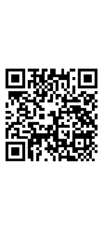 Scan for Google Business Profile