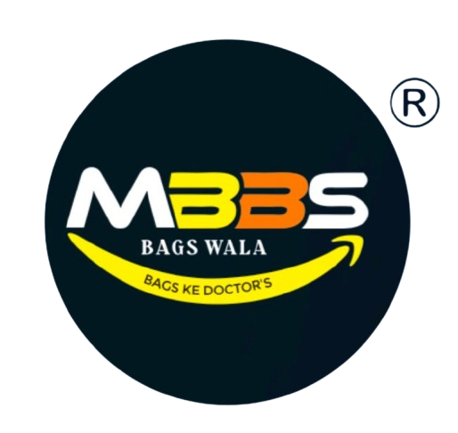 MBBS Bagswala